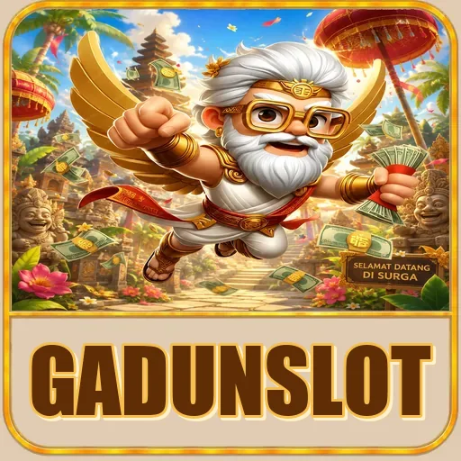 gadunslot