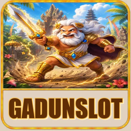 gadunslot - Peningkatan performa dan UI/UX terbaru