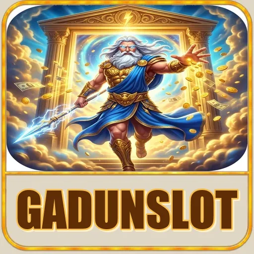 gadunslot