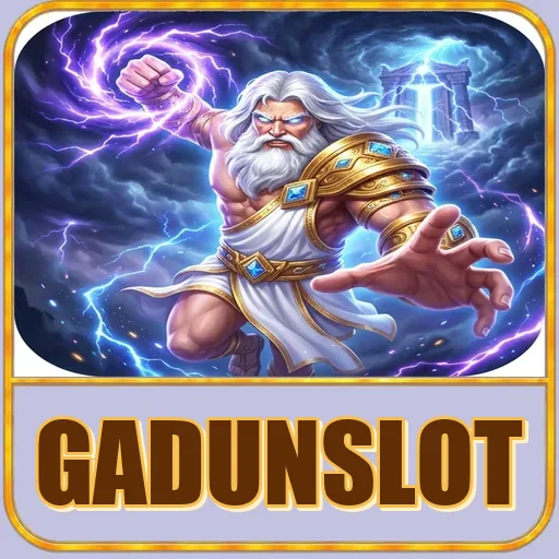 gadunslot