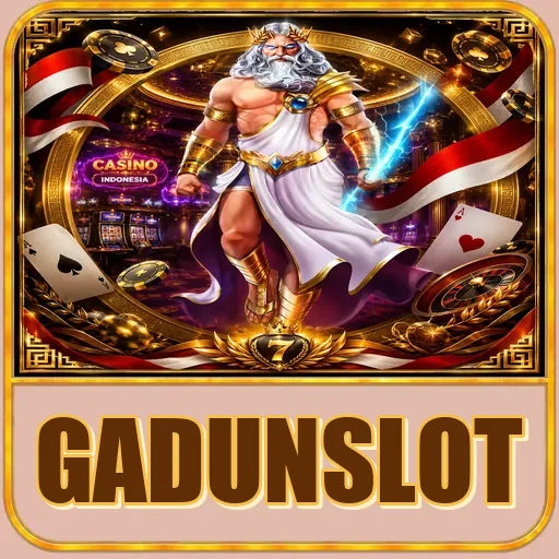 gadunslot