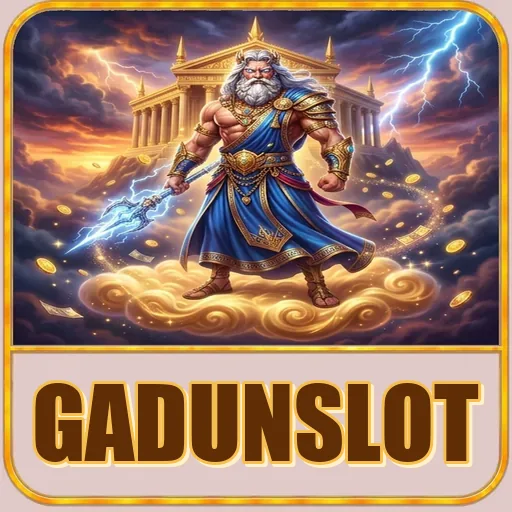 gadunslot