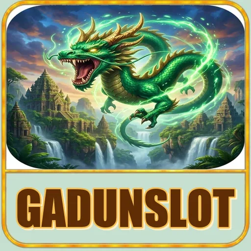 gadunslot APK Indonesia - Panduan Lengkap dan Tutorial