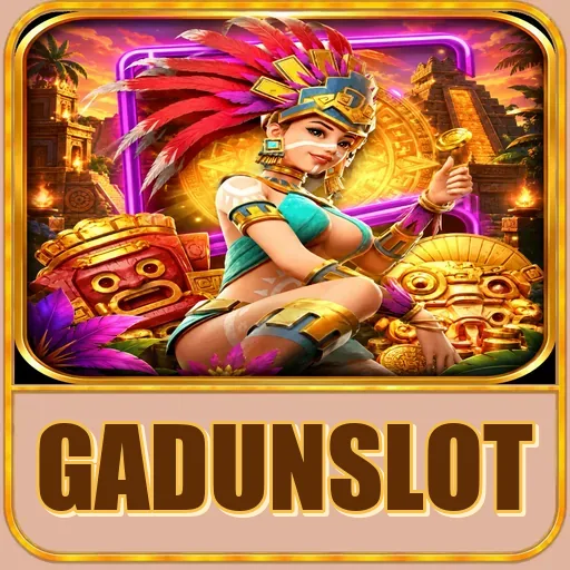 gadunslot APK Indonesia - Panduan Lengkap dan Tutorial