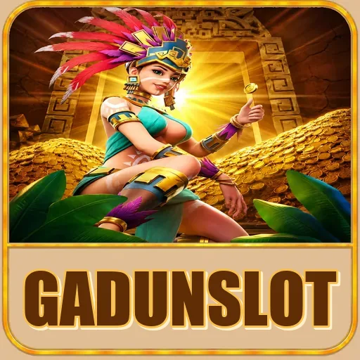gadunslot APK Indonesia - Panduan Lengkap dan Tutorial