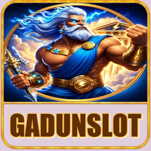 gadunslot APK Indonesia - Panduan Lengkap dan Tutorial