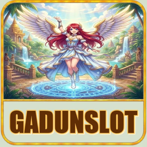 gadunslot APK Indonesia - Panduan Lengkap dan Tutorial