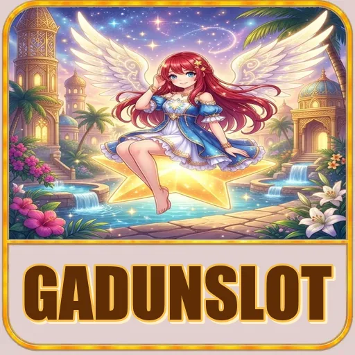 gadunslot APK Indonesia - Panduan Lengkap dan Tutorial