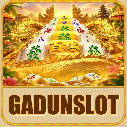 gadunslot APK Indonesia - Panduan Lengkap dan Tutorial