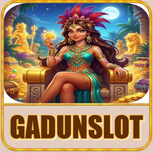 gadunslot APK Indonesia - Panduan Lengkap dan Tutorial