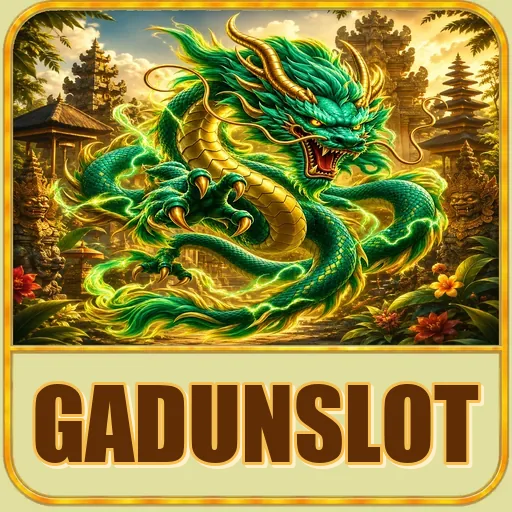 gadunslot APK Indonesia - Panduan Lengkap dan Tutorial