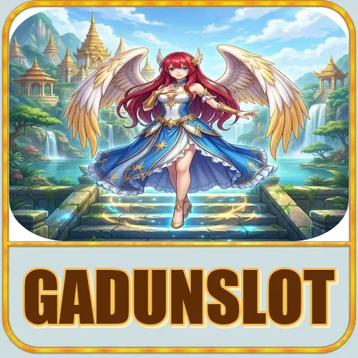 gadunslot