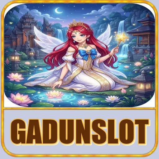 gadunslot