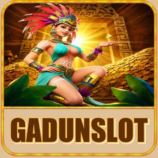 gadunslot Indonesia - Peningkatan performa dan UI/UX terbaru