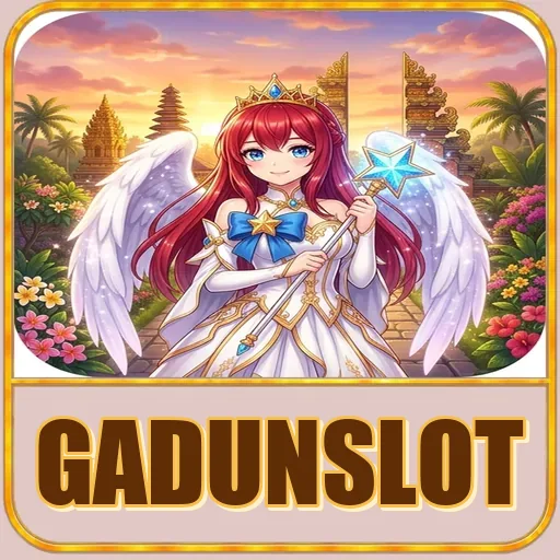 gadunslot